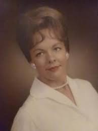 Lillian H. Webb Obituary (1935