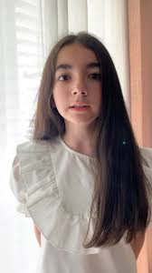 Proud teacher, proud Nitro, beautiful event. Armenian Poetry Day and  Festival: Identity, Memory, Diaspora, and Displacement @lapubliclibrary.  Thank you for having us 🙏🏻