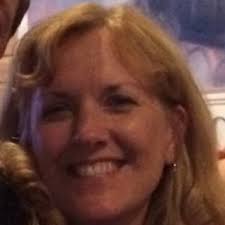 Dr. Carol Forster, MD