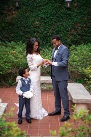 Vow Renewal Photography Orlando Central Florida Vows Vow Renewal Ceremony Big Wedding