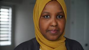 Nurses, truckers in Ontario denied health-care services over COVID-19 risk 