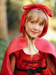 As noites mágicas de Miami ✨