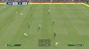 Maybe you would like to learn more about one of these? Pes 2016 Pro Evolution Soccer Download Gamefabrique