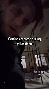 Johnny Lackey and The Pocket Aces