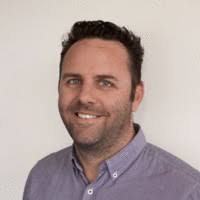 60+ "Fordham" profiles