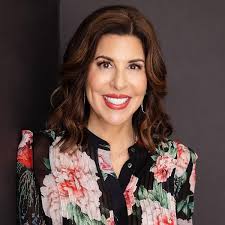 The Power of Living Unscripted: Reclaim Creative Control of Your Life eBook  : Eggert, Sheila: Amazon.in: Kindle स्टोर