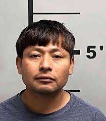 Pea Ridge Obituaries