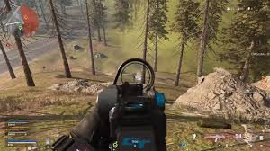 Unfortunately, this hardware is not enough to run this game. Configure Smooth Play Call Of Duty Warzone Pc