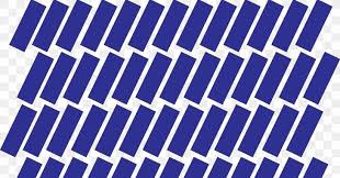 Rhythm is when elements placed in a predictable arrangement create a tempo or beat. Visual Design Elements And Principles Rhythm Visual Arts Png 1200x630px Rhythm Area Art Blue Brand Download