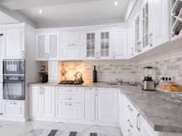 What color goes with a white kitchen? Kitchen Color Ideas Gorgeous Paint Colors For The Kitchen 365 Renovations