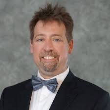 Feds approve Rivermark-Advantis merger; Credit union to expand to 19  branches — Columbia Community Connection News Mid-Columbia Region