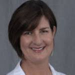 Kimberly Carlton's Instagram, Twitter & Facebook