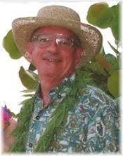 Obituaries in Tallahassee, FL