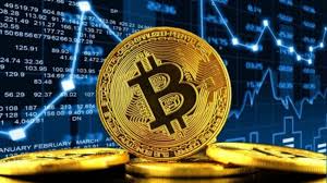 Mua bán bitcoin, ethereum, usdt tether, xrp, eos, trx, bch. Gia Bitcoin 0658320 1 Timebit News