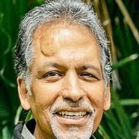 Eric Boddie's Instagram, Twitter & Facebook