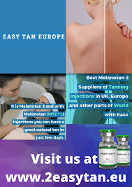 Melanotan 2 Nasal Spray Uk In 2020 Nasal Spray Smooth Skin Spray