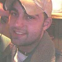 High Stakes (A Knight and Devlin Thriller Book 6) by John F. Dobbyn