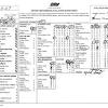 I go through a simple process that can be learned to pass the ohio maneuverability driving test. 1