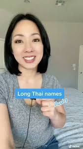 Long Thai's Instagram, Twitter & Facebook