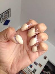 Jodie Brooke On Twitter Funny Tumblr Posts Haha Funny How To Do Nails
