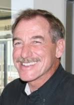 Cover Story: Grand Opening