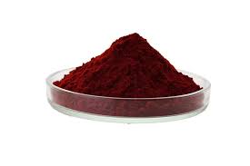 AstAlphy® 2%, 2.5%, 3%, 4%, 5% Haematococcus pluvialis Powder | Yunnan  Alphy Biotech Co., Ltd. | Ingredients Network