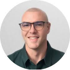 KERAMIDA Welcomes Oliver Ware to the Team — KERAMIDA Inc.