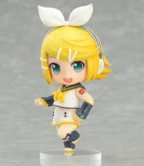 Nendoroid Petite Hatsune Miku Renewal Nendoroid Nendoroid Anime Hatsune Miku