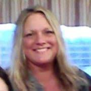 Barbara Sexton-Self (mattbjshelby)