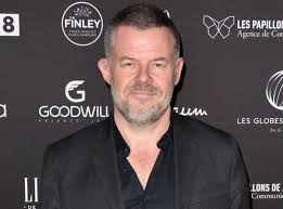 Nous avons soutenu eric naulleau et son fils en les accompagnant personnellement au commissariat, avec appels et sms quotidiens, indique la société. Eric Naulleau Fete Ses 60 Ans Retour Sur La Fois Ou Il A Cree Un Hashtag Sur Twitter Pour Son Fils Agresse Par Un Chauffeur Uber