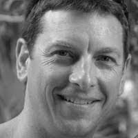 Billy Deatherage's Instagram, Twitter & Facebook