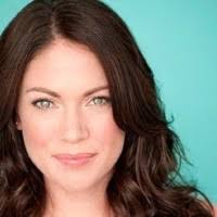 90+ profils pour “Nicole Callahan”