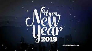 Free Happy New Year E Cards 2019 Hd Images Quotes For Girlfriend Happy New Year Images Happy New Year Pictures Happy New Year Photo