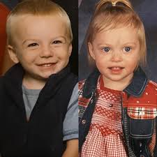 emo voice* “PiCtUrEs oF yOu! PiCtUrEs oF mE!” A few of our favourites from  before we met. This time, not in a video 👀❤️