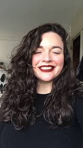 The Uncataloged Museum: Meet the 2021 Mentees!