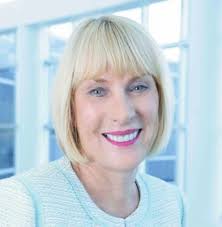 Thomas Beeman, PhD, FACHE, RADM, USN (ret)