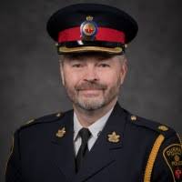 Michael Reitano Email & Phone Number