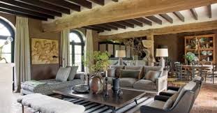 Touraine Touraine 2 Country House French Country House French Style Homes