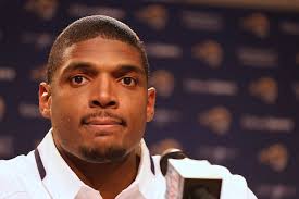 It was all very exciting. Michael Sam Cut By St Louis Rams What Comes Next Time