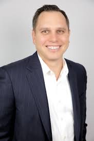 The Changing Residential Housing Market in OKC Panel