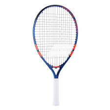 Babolat aero roland garros rare. Babolat Roland Garros French Open 21 Kit Tennis Racket Blue Smashinn