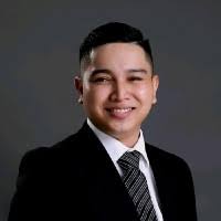 40+ ".abella Jr" profiles