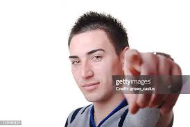 74 Casius Stock Photos, High-Res Pictures, and Images