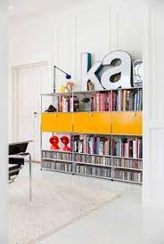 Étagères murales complètes, tablettes, consoles. Lynn Lamberty Llamberty Profile Pinterest