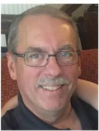 James Kruger Obituary (1951