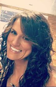 Now & Zen Yoga Studio Instructor Bio's