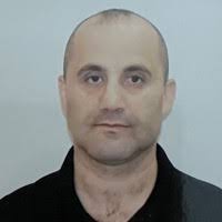 60+ "Batayneh" profiles