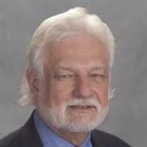 David Sink's Instagram, Twitter & Facebook