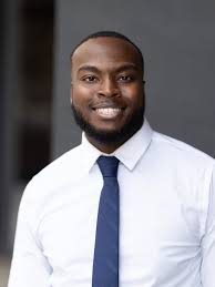 Memphis business news: Promotions, hirings, achievers and company news