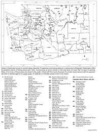 Very small amounts of gold can be prospected from just about anywhere in the state, but certain areas are much richer than others. Gold Panning In Washington State The Best Places For Prospecting